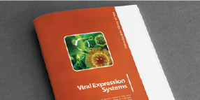 Viral Vector Brochure